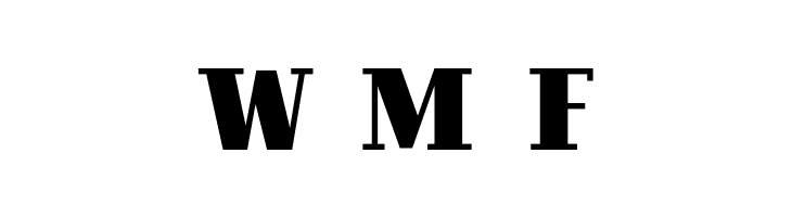 Lilac Block Demo Bold  Free Fonts Download