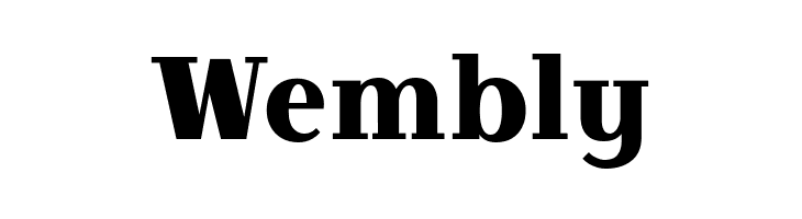 Lilac Block Demo Bold  Free Fonts Download