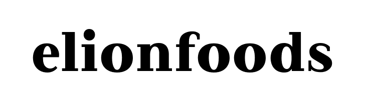 Lilac Block Demo Bold  Free Fonts Download