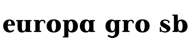 Lilac Block Demo Bold  Free Fonts Download