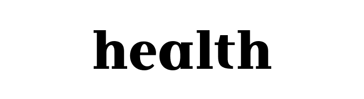 Lilac Block Demo Bold  Free Fonts Download