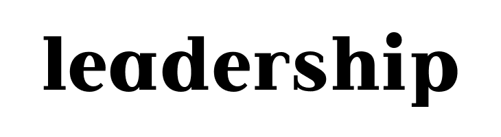 Lilac Block Demo Bold  Free Fonts Download