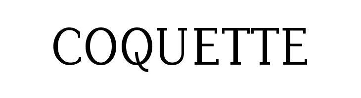 Lilac Block Demo  Free Fonts Download