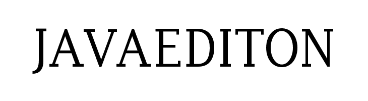 Lilac Block Demo  Free Fonts Download