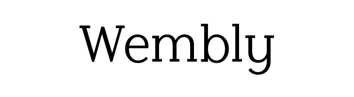 Lilac Block Demo  Free Fonts Download