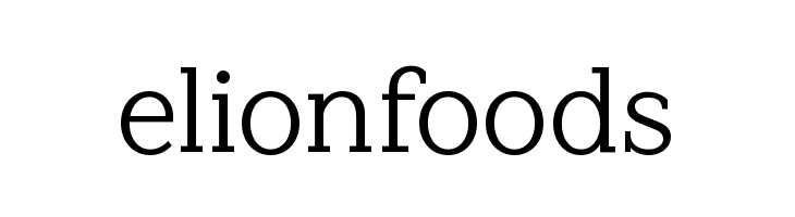 Lilac Block Demo  Free Fonts Download