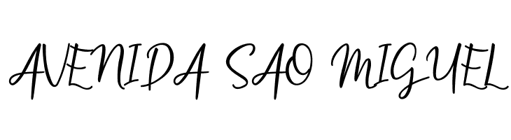 Arumdalu-Demo  Free Fonts Download