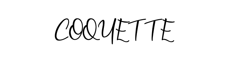 Arumdalu-Demo  Free Fonts Download