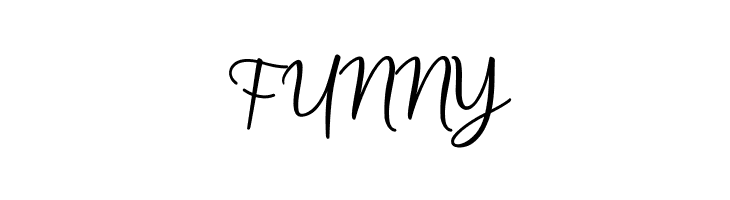 Arumdalu-Demo  Free Fonts Download