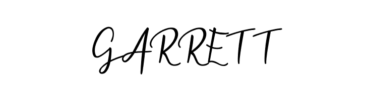 Arumdalu-Demo  Free Fonts Download