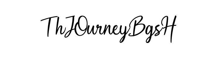 Arumdalu-Demo  Free Fonts Download