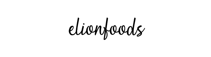 Arumdalu-Demo  Free Fonts Download