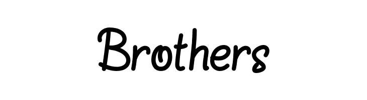 Rigenno  Free Fonts Download