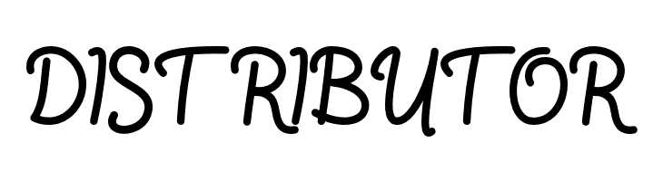 Rigenno  Free Fonts Download