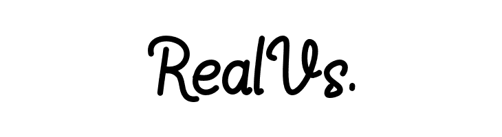 Rigenno  Free Fonts Download