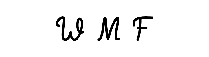 Rigenno  Free Fonts Download