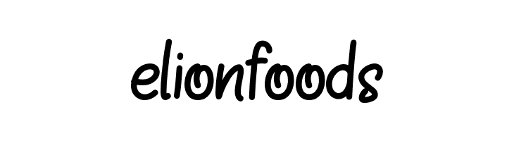 Rigenno  Free Fonts Download