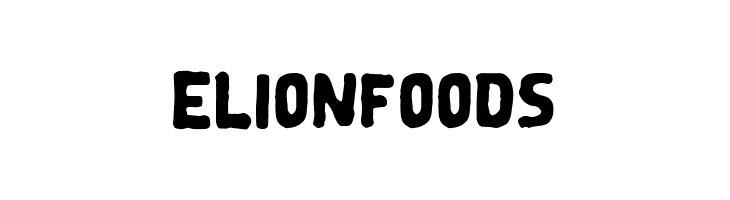 Guper Regular  Free Fonts Download