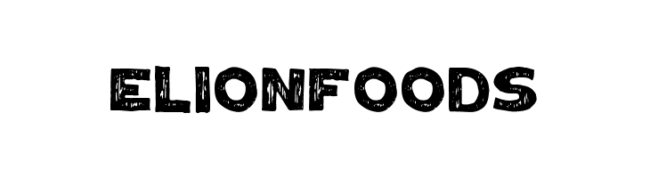 Number9  Free Fonts Download