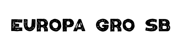 Number9  Free Fonts Download