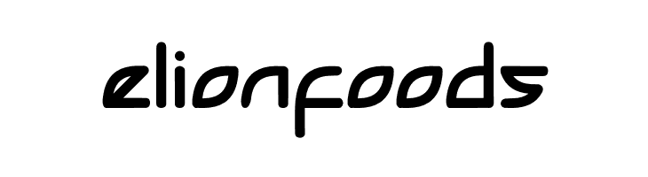 Jackwel  Free Fonts Download