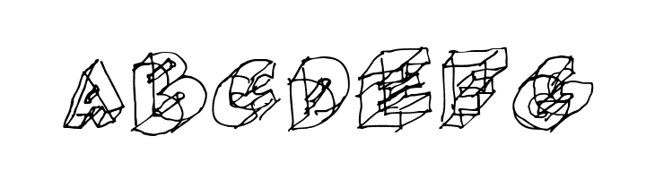 Glass  Free Fonts Download