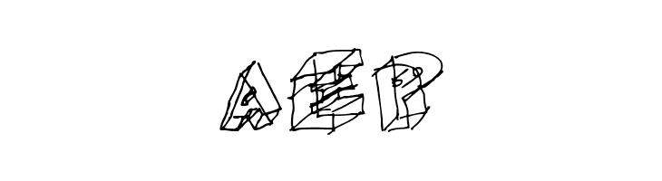 Glass  Free Fonts Download