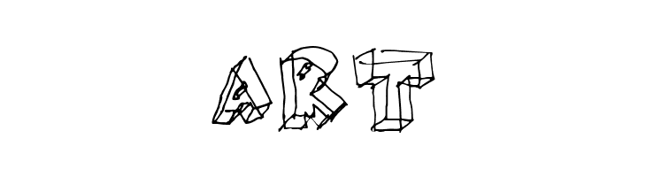 Glass  Free Fonts Download