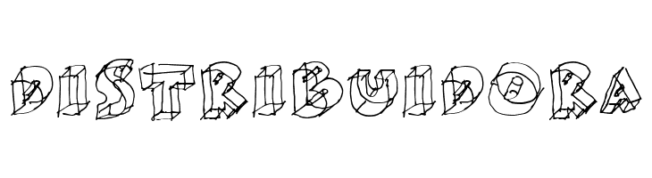 Glass  Free Fonts Download