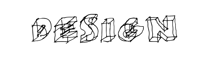 Glass  Free Fonts Download