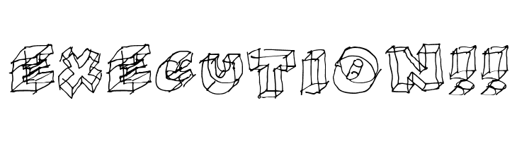 Glass  Free Fonts Download