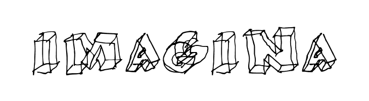 Glass  Free Fonts Download