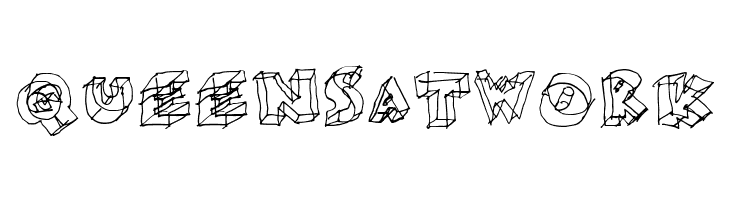 Glass  Free Fonts Download