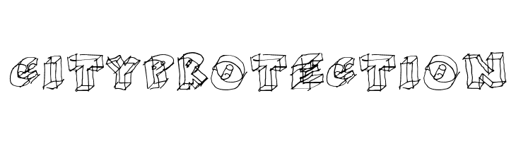 Glass  Free Fonts Download