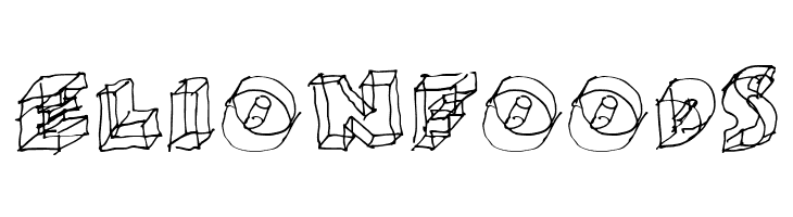 Glass  Free Fonts Download
