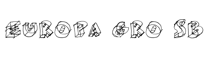Glass  Free Fonts Download