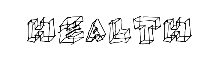 Glass  Free Fonts Download