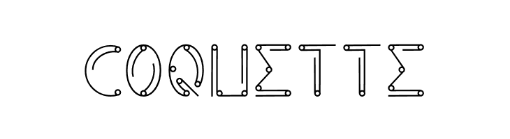 AXEON Regular  Free Fonts Download