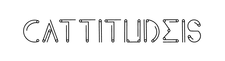 AXEON Regular  Free Fonts Download