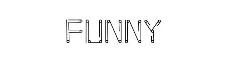 AXEON Regular  Free Fonts Download