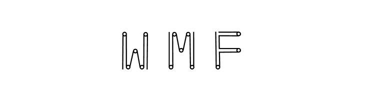 AXEON Regular  Free Fonts Download