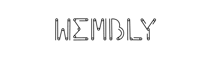 AXEON Regular  Free Fonts Download