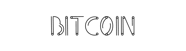 AXEON Regular  Free Fonts Download