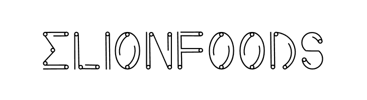 AXEON Regular  Free Fonts Download
