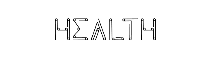 AXEON Regular  Free Fonts Download
