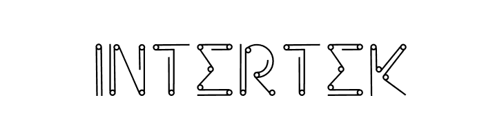 AXEON Regular  Free Fonts Download