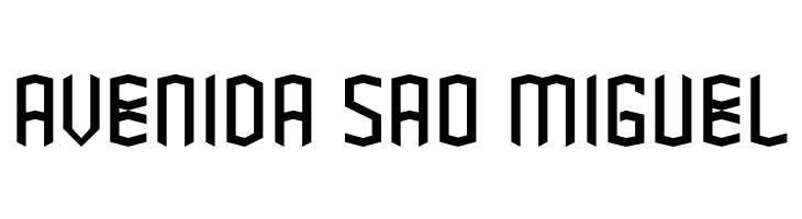 Kogapunk  Free Fonts Download