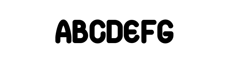 Caress  Free Fonts Download