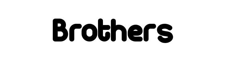 Caress  Free Fonts Download