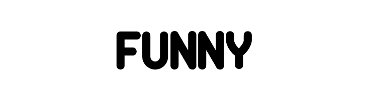 Caress  Free Fonts Download